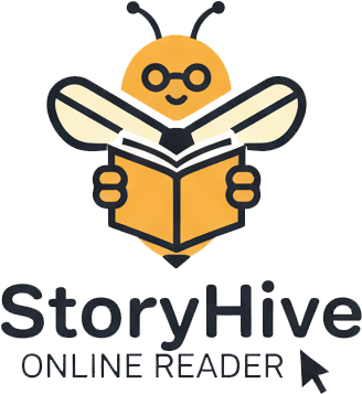 story-hive